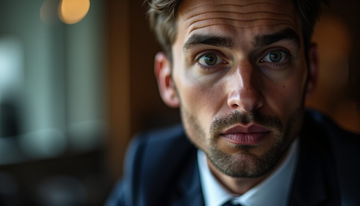 Quels gains attendre d’un placement de 10 millions d’euros en banque ?