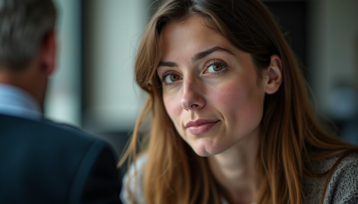L'enseignement supérieur : un levier essentiel pour impulser la responsabilité sociale des entreprises et le développement durable