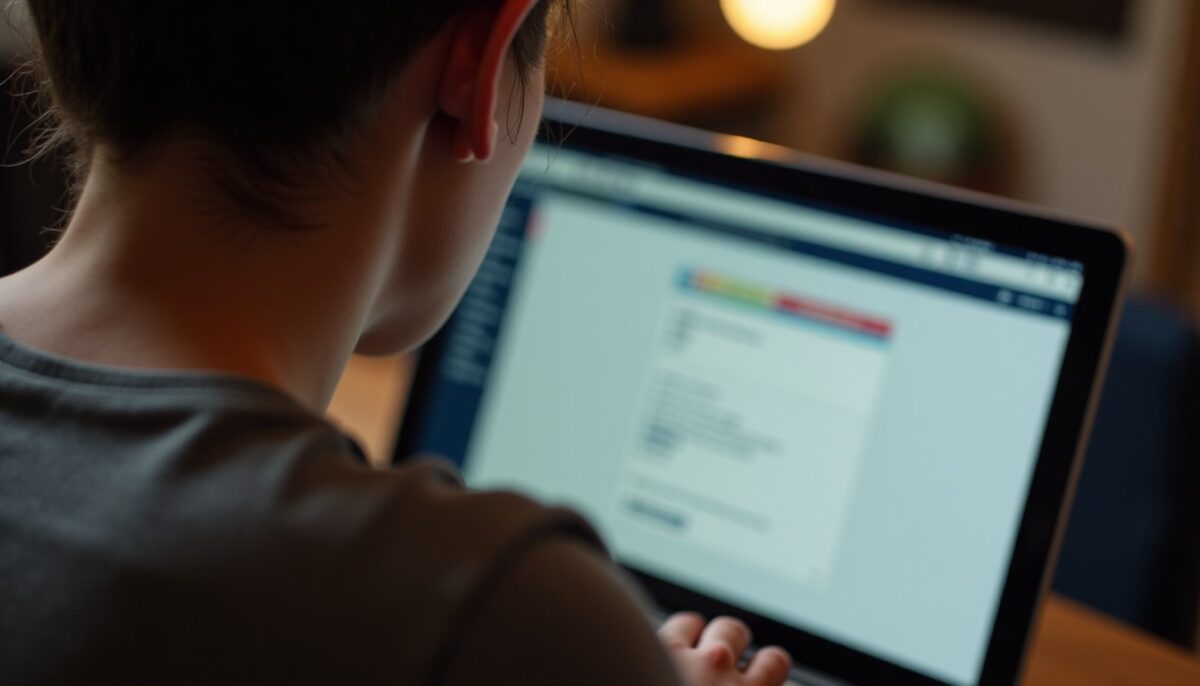 Guide pratique pour accéder au webmail de l'académie de Montpellier