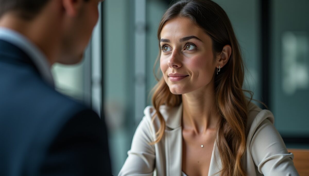 Guide complet pour accéder au CSE MBDA et profiter pleinement des services offerts aux salariés