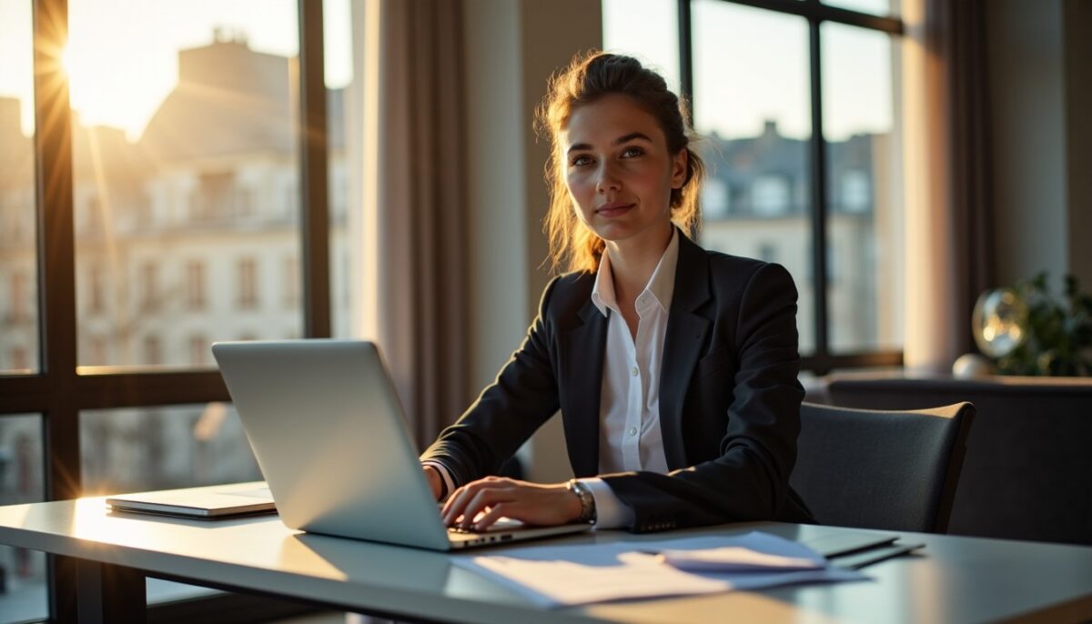 Alternance en marketing à Bordeaux chez Nexa : les points clés à examiner