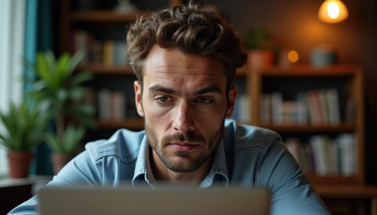 Comment choisir le meilleur simulateur de revenus pour les travailleurs indépendants ?