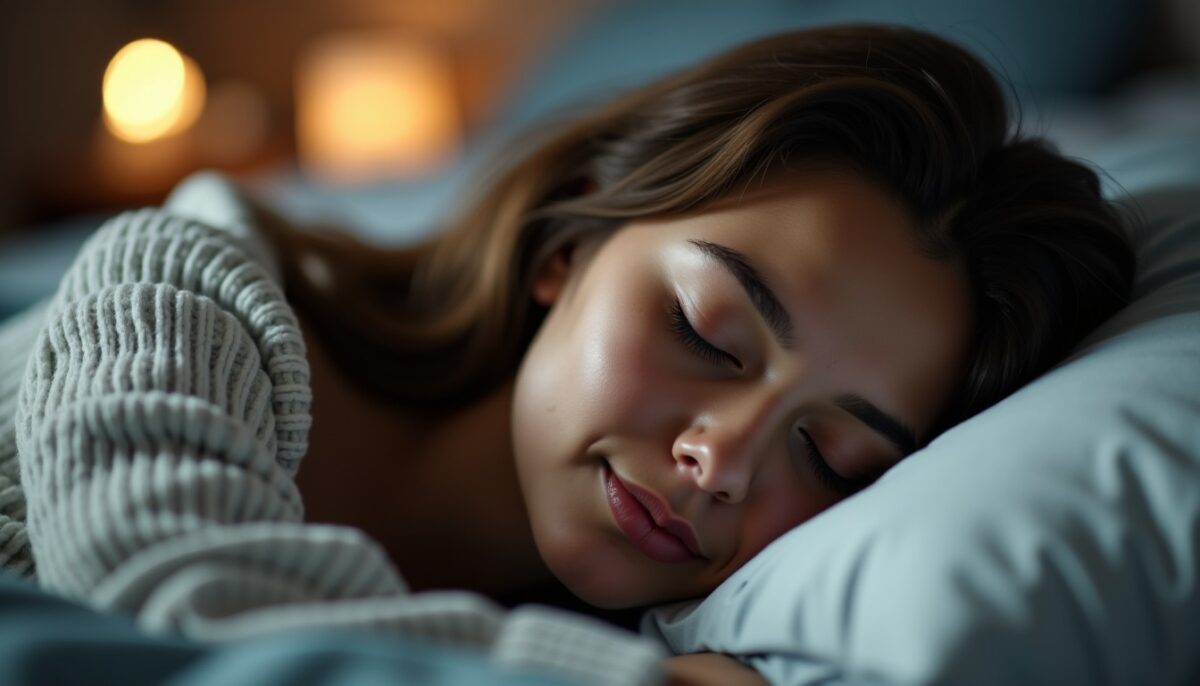 Découvrez le simulateur de sommeil de Celyatis.com : votre allié pour des nuits réparatrices
