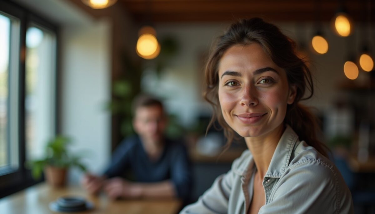 Jours pour entreprendre : le guide ultime pour lancer votre projet avec succès