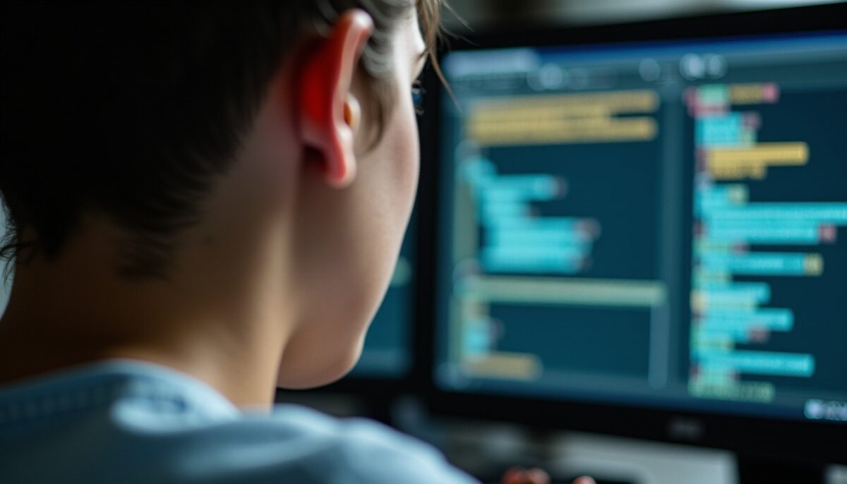 Découvrir l'importance stratégique de Zimbra dans le fonctionnement du SDIS 33