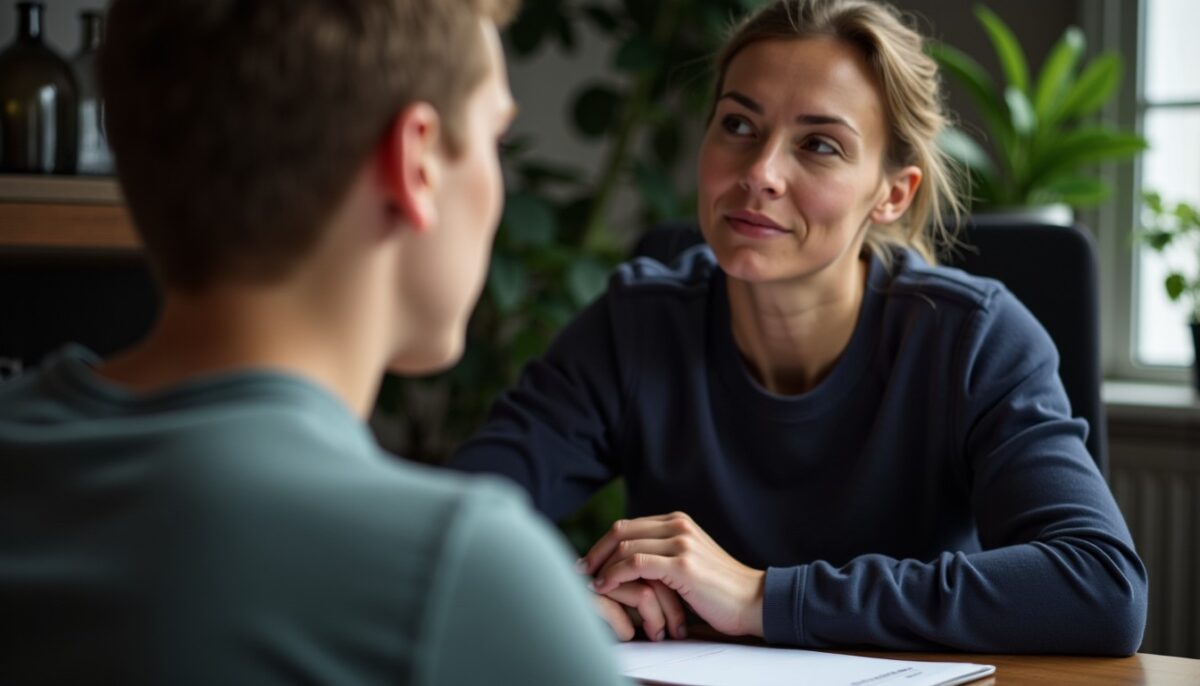 Ce qu’il faut absolument vérifier avant de travailler chez une entreprise