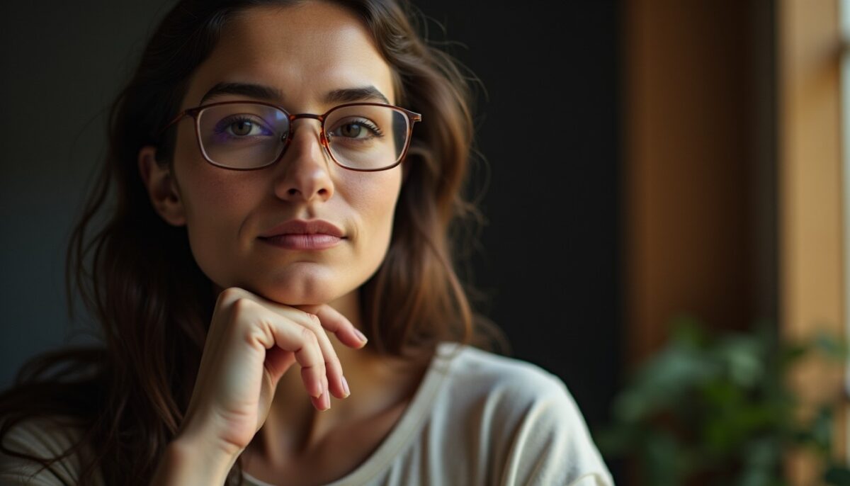 Découvrir la stratégie marketing innovante de Loxia Socia