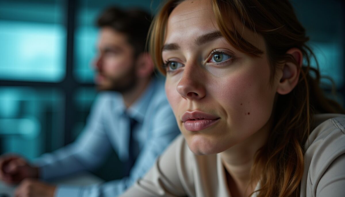 Guide pratique pour s’orienter dans les formations en intelligence artificielle chez Nexa