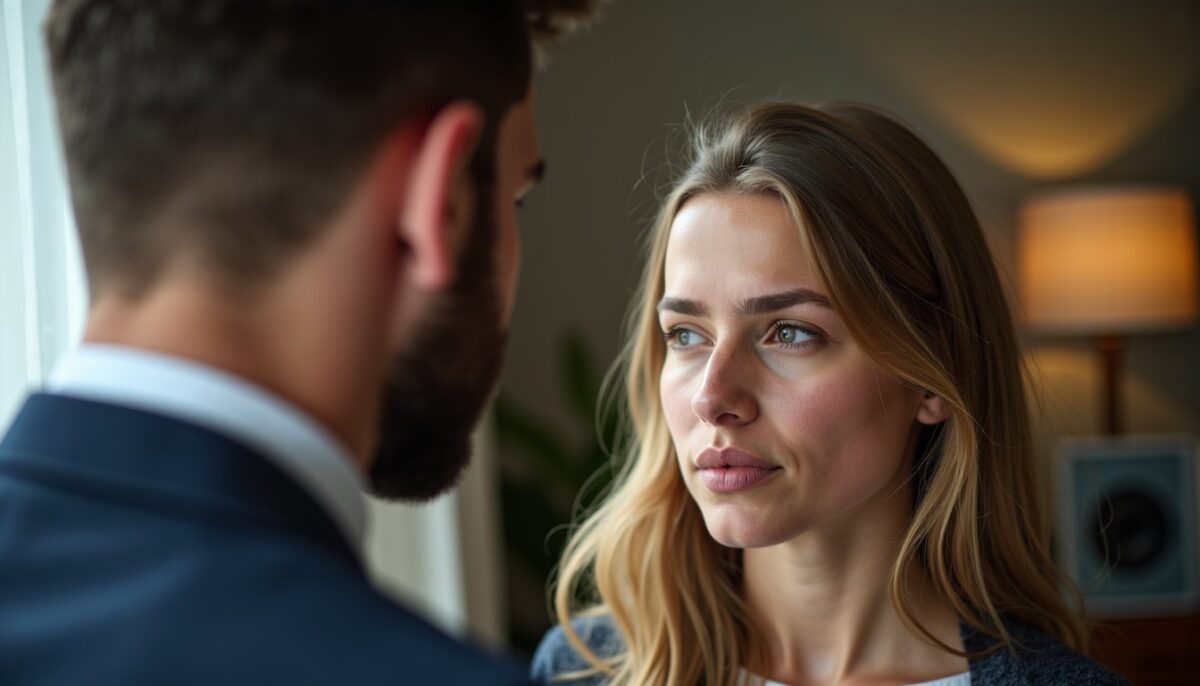 La Débarque : Expert en immobilier, achat, vente et conseils pratiques