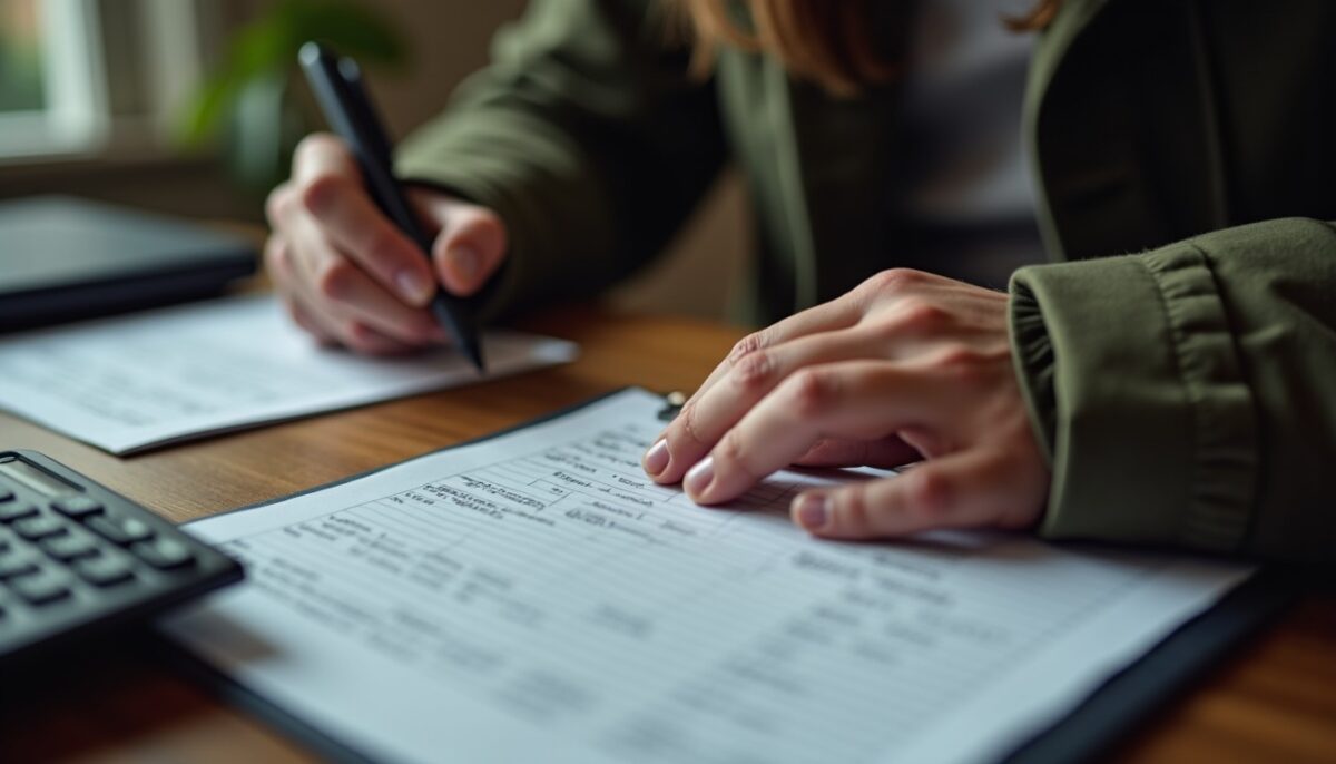 Guide pratique pour maîtriser la calculette des frais liés à la cession d’un fonds de commerce