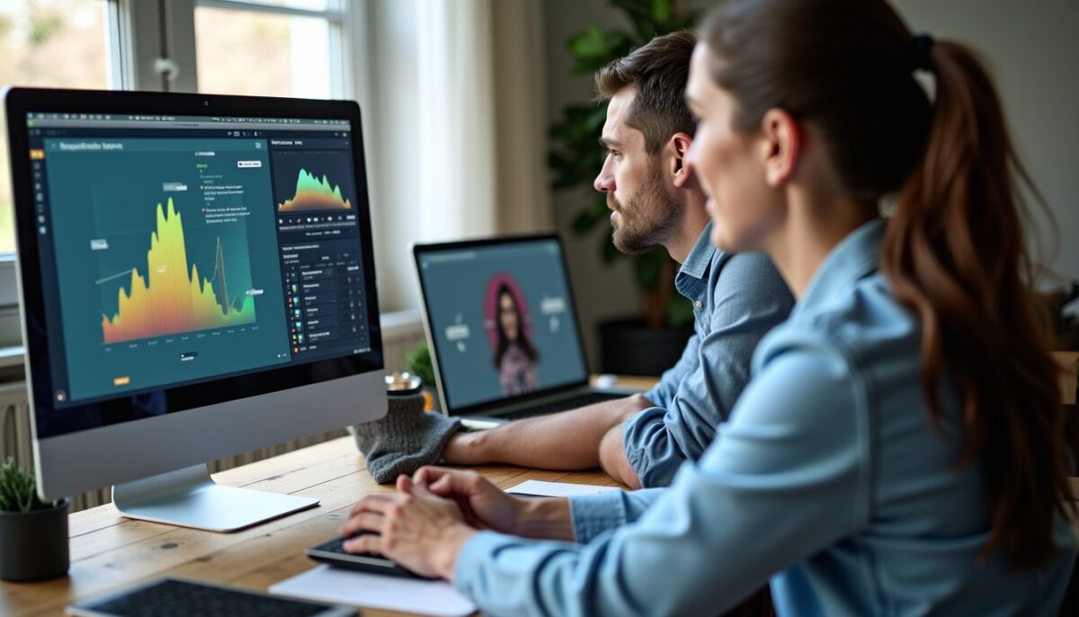 Logiciels d'entreprise pour la communication : comment bien évaluer ce comparateur ?