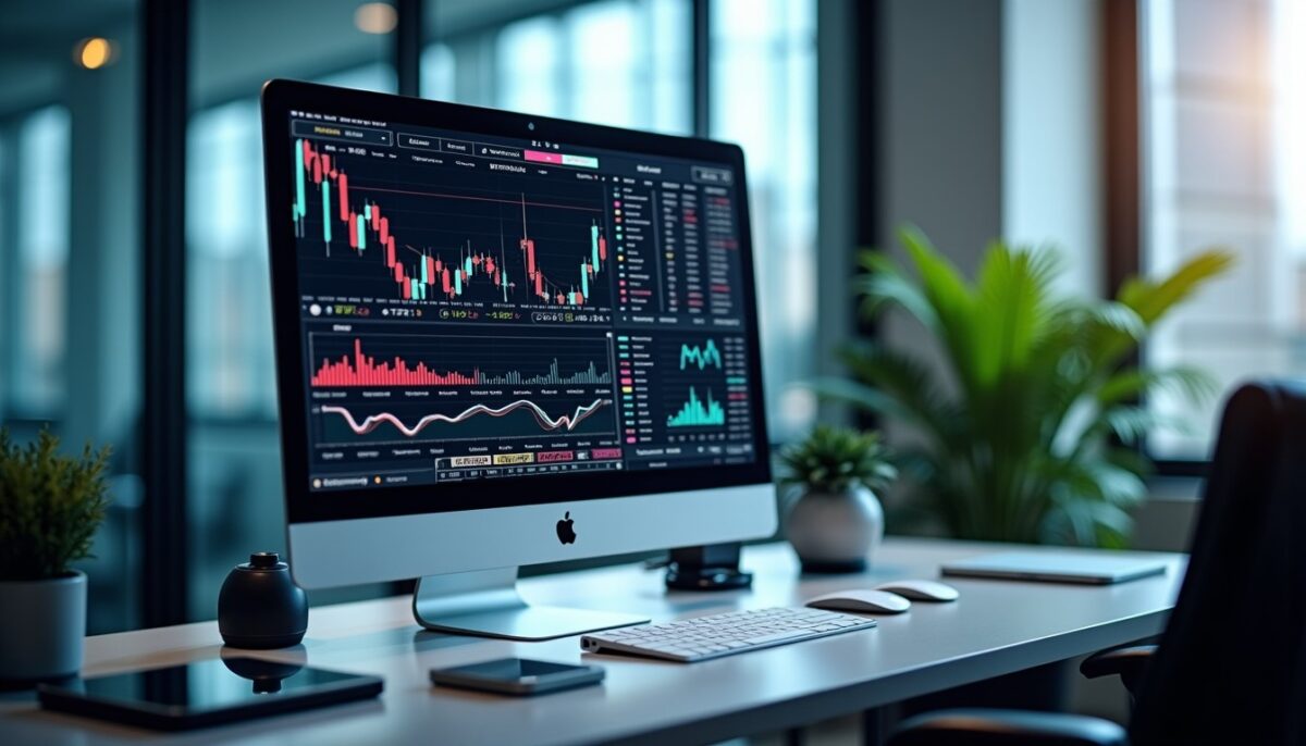 Aerobet 2026 : Notre Analyse Complète – Faut-il Miser sur Cette Plateforme ?