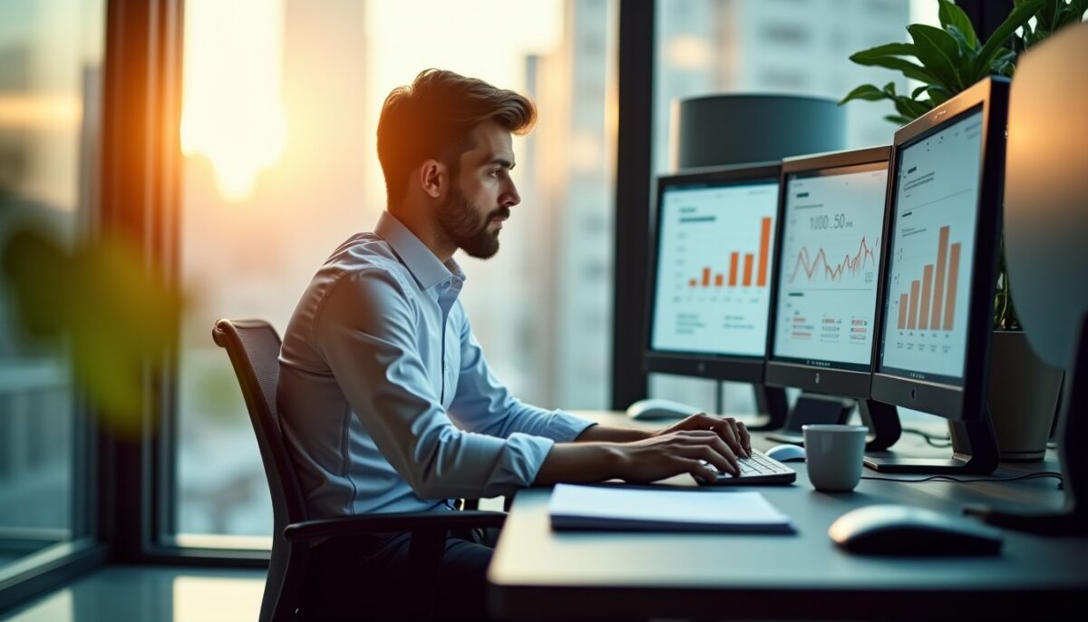 Boostez votre visibilité en ligne grâce à Rocket Seo