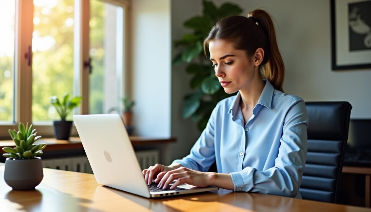 Modèle et conseils pour rédiger une lettre de démission en service civique
