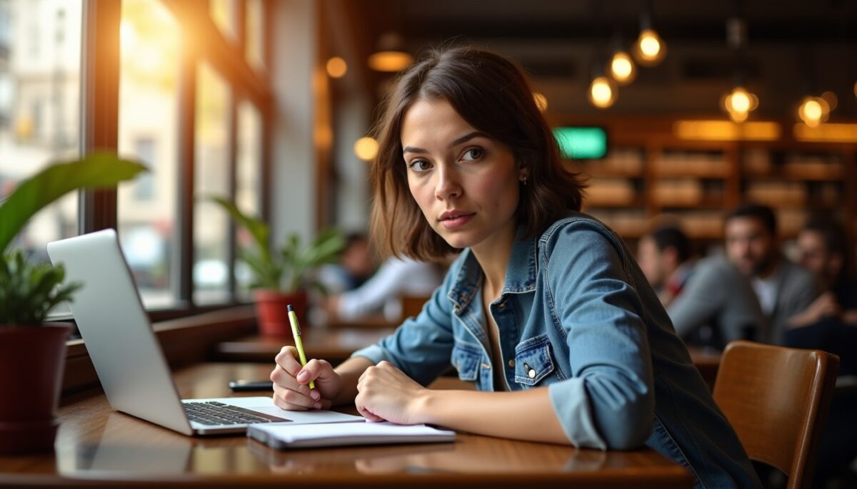 Comment devenir journaliste reporter sans diplôme : guide et astuces pour réussir dans le métier